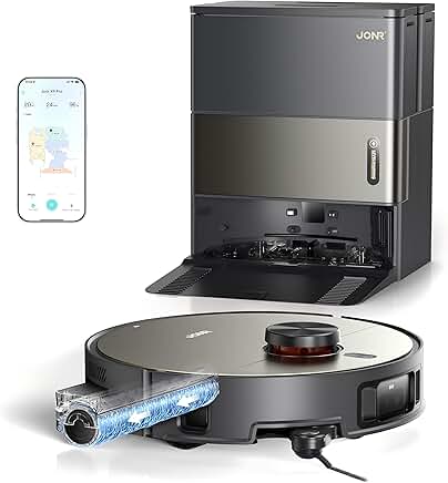 JONR X9 Pro